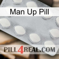 Man Up Pill 16